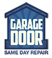 garage door repair streamwood, il